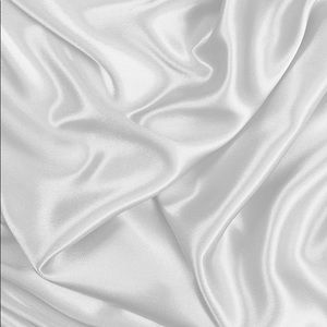 Meet your Posher, Ava